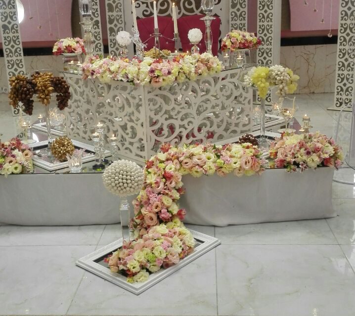 تالار زمرد
